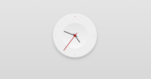 Read more about the article 15 JavaScript Digital Clocks (Example + Free Code)