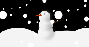 Read more about the article 15+ CSS Snow Effect Animations(Free Demo+Code)