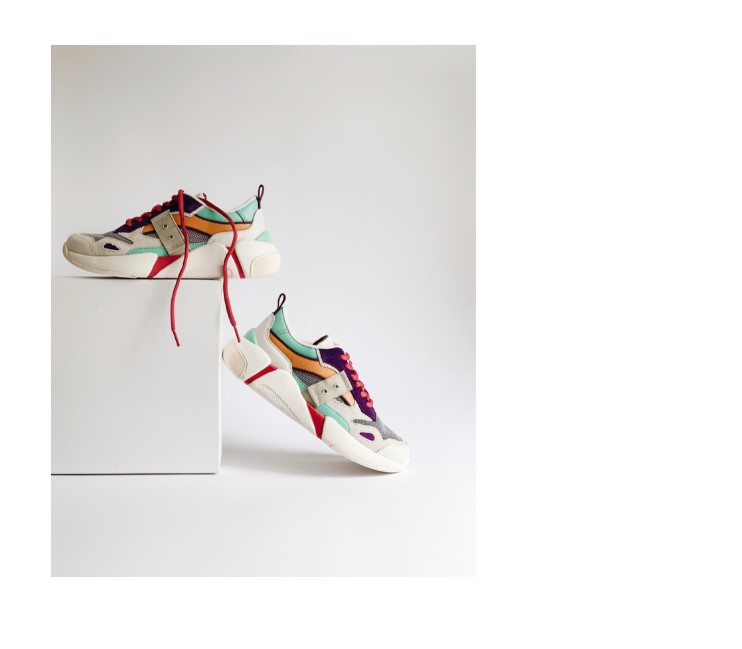 Product Image Zoom On Hover using HTML & JavaScript Code Product Image Zoom On Hover using HTML & JavaScript Code