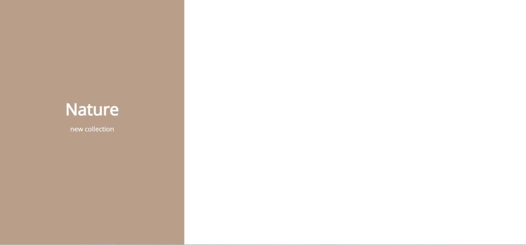 Vertical Image Slider Using HTML,CSS & JavaScript