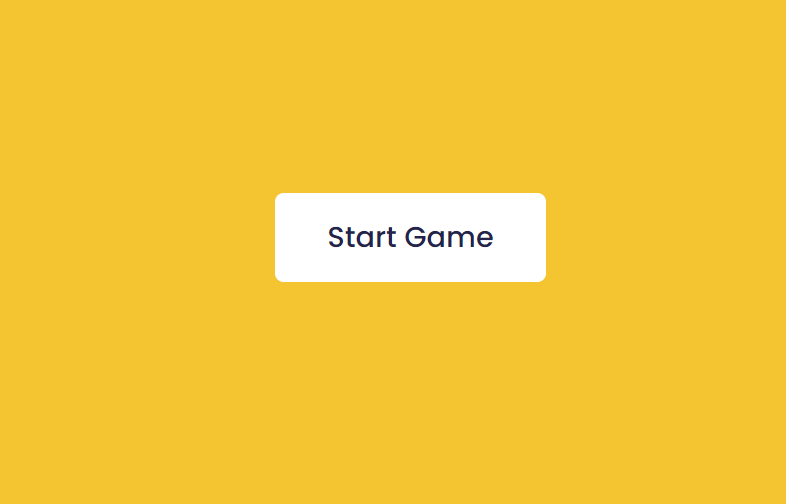 Math Game using HTML and JavaScript