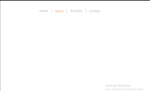 CSS Lists