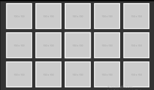 CSS Lists