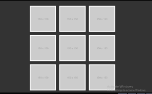CSS Lists