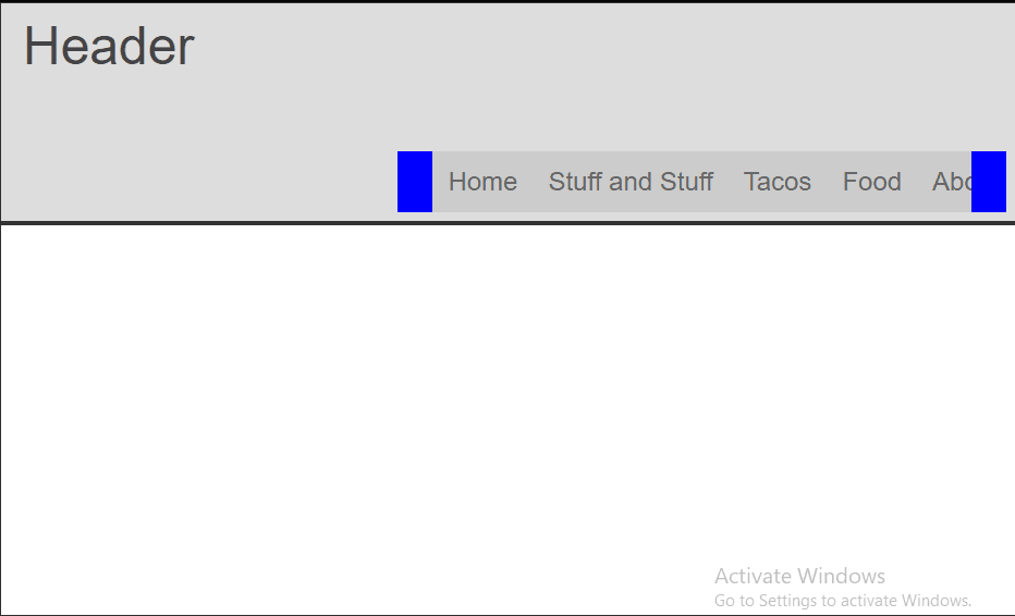 15+ CSS Scroll Effects