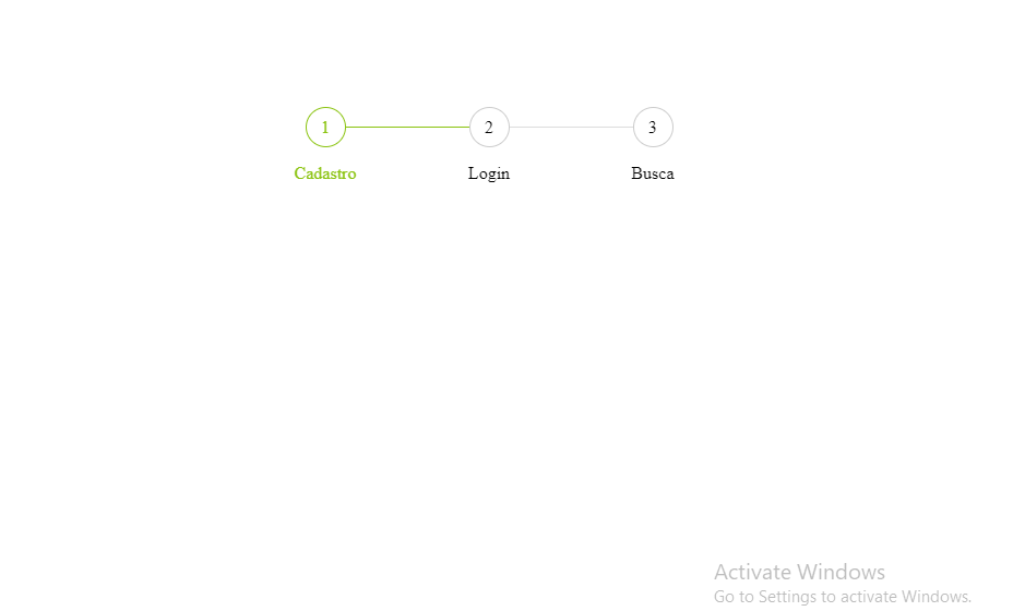 15+ Bootstrap Timelines Examples With Code