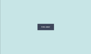 jQuery Modal Dialog Windows
