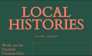 15+ CSS Magazine Layout Examples With Code