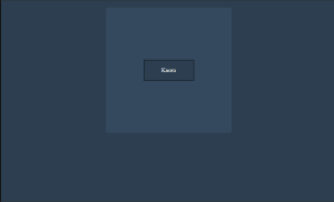 jQuery Modal Dialog Windows