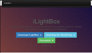15+ jQuery Modal (Dialog Windows) With Source Code