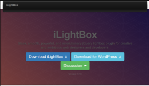 18 jQuery Modal Popup (Demo + Free Code)