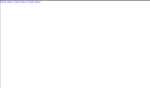 18 jQuery Modal Popup (Demo + Free Code)