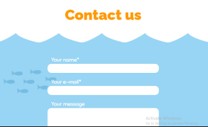 Carousel Slider With JavaScript 