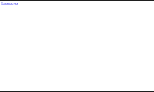 18 jQuery Modal Popup (Demo + Free Code)