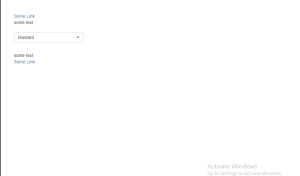 15+ Bootstrap Select Menu (Demo + Code)
