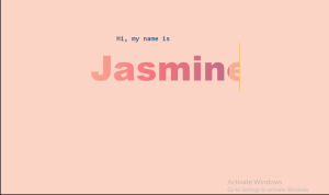 15+ CSS Typing Text Effects (Demo and Code)