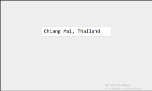 15+ CSS Typing Text Effects (Demo and Code)