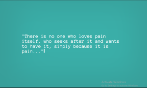 15+ CSS Typing Text Effects (Demo and Code)
