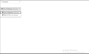 15+ Bootstrap Select Menu (Demo + Code)