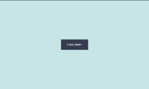  jQuery Mega Menu 