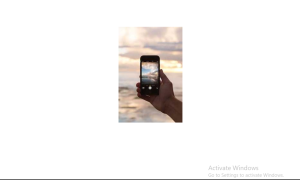 Carousel Slider With JavaScript 