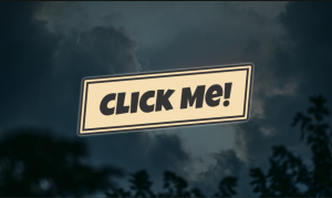 jQuery Modal Dialog Windows