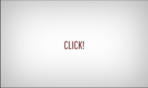 jQuery Modal Dialog Windows