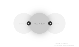 19 JavaScript Carousel Slider (Demo + Free Code)
