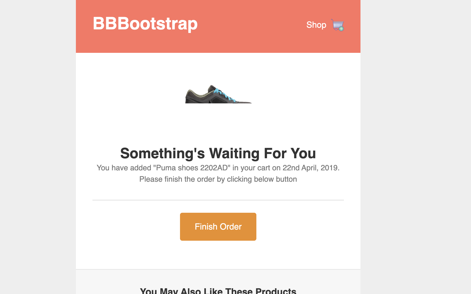 Top 15 Bootstrap Shopping Cart Templates Top 15 Bootstrap Shopping Cart Templates