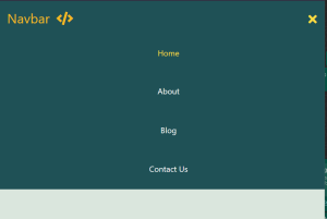 Read more about the article Feedback Reaction Design Using HTML and CSS