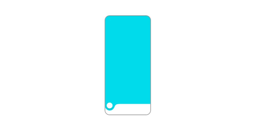 Top 15+ JavaScript Tab Bars Great Tab Bar Animation