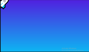 37+ Keyboards Using JavaScript (Demo + Code)