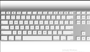 37+ Keyboards Using JavaScript (Demo + Code)