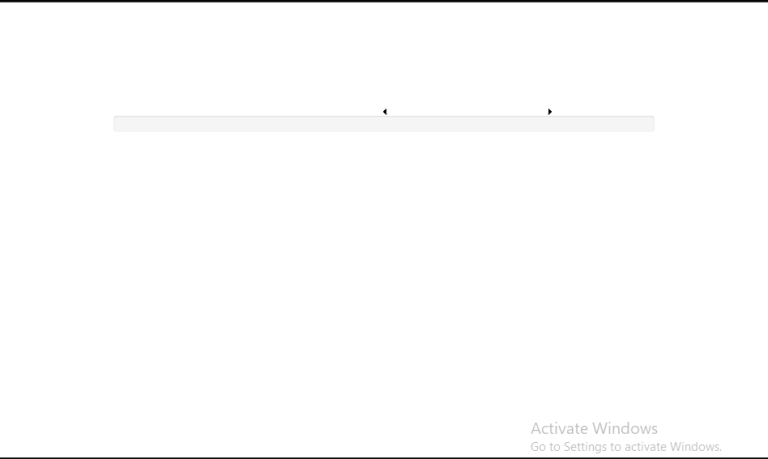 15+ Bootstrap Progress Bars (Demo + Code)