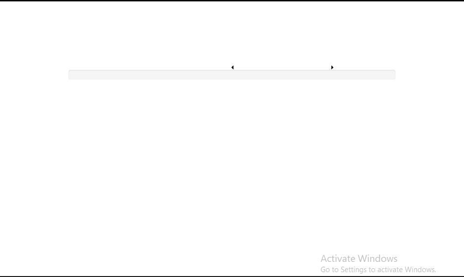 15+ Bootstrap Progress Bars (Demo + Code)