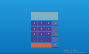 37+ Keyboards Using JavaScript (Demo + Code)