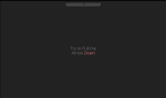 15+ CSS Textarea Styles ( Examples + Code)