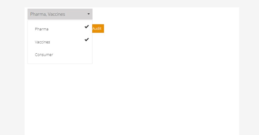 Top 15 Bootstrap Select Dropdown Boxes Top 15 Bootstrap Select Dropdown Boxes