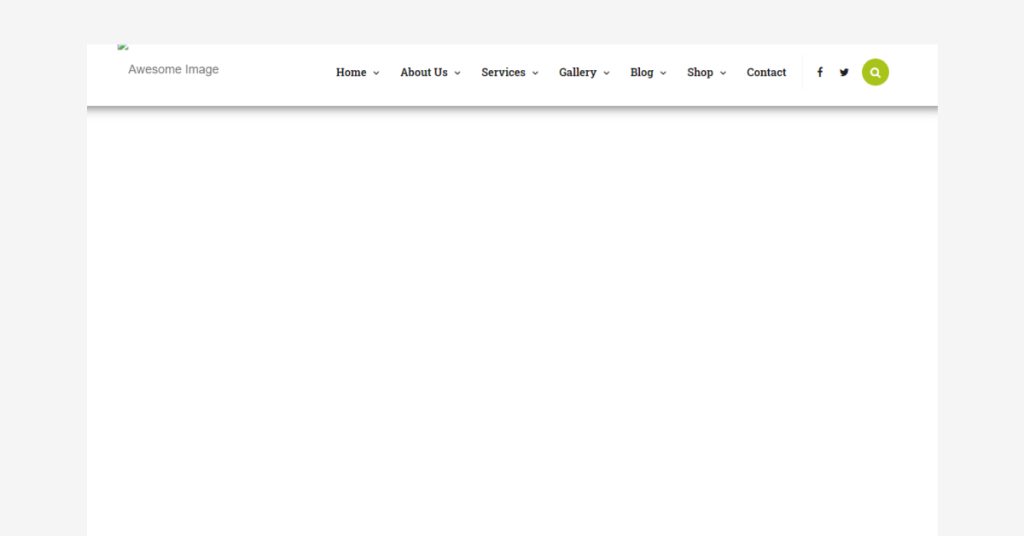 Top 15 Bootstrap Select Dropdown Boxes Top 15 Bootstrap Select Dropdown Boxes