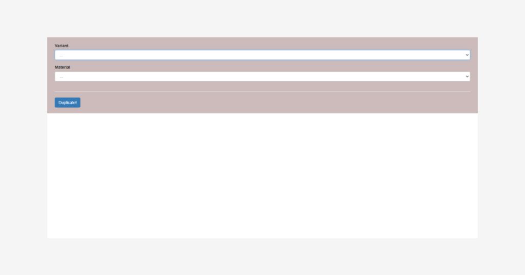 Top 15 Bootstrap Select Dropdown Boxes Top 15 Bootstrap Select Dropdown Boxes