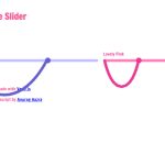 Top 15 CSS Range Sliders Designs with Source Code Top 15 CSS Range Sliders Design examples