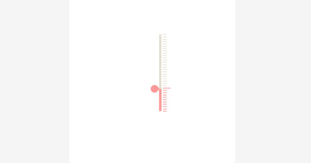 Top 15 CSS Range Sliders Designs with Source Code Top 15 CSS Range Sliders Designs with Source Code