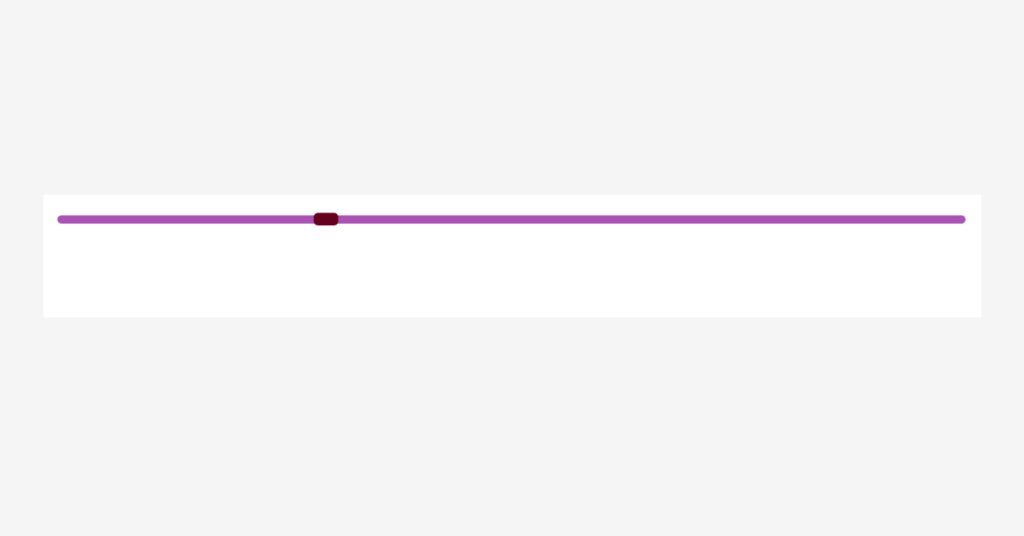 Top 15 CSS Range Sliders Designs with Source Code Top 15 CSS Range Sliders Designs with Source Code