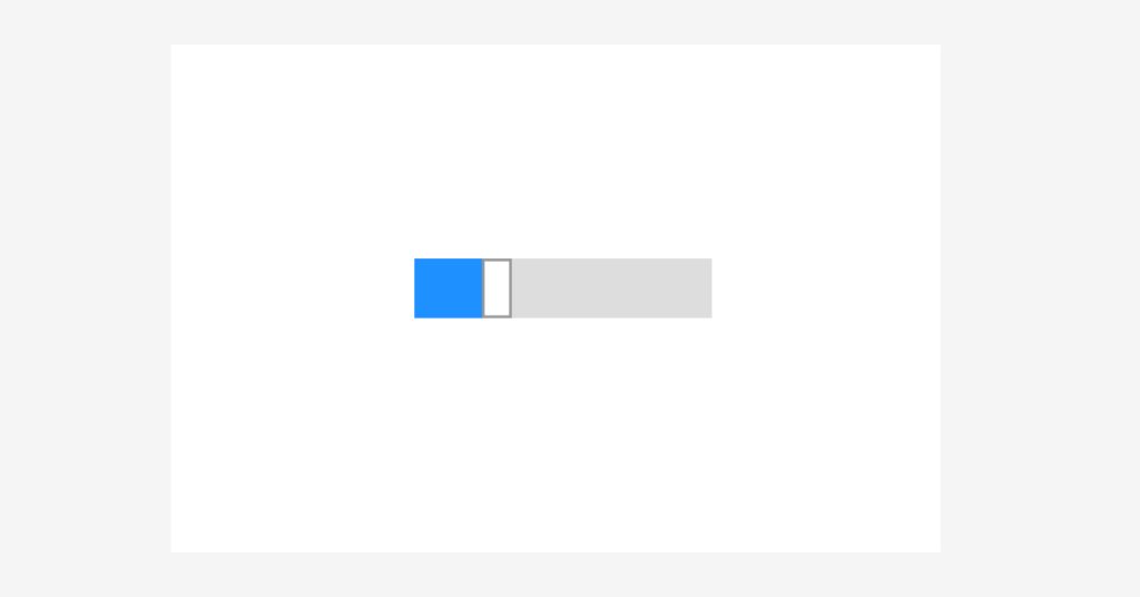 Top 15 CSS Range Sliders Designs with Source Code Top 15 CSS Range Sliders Designs with Source Code