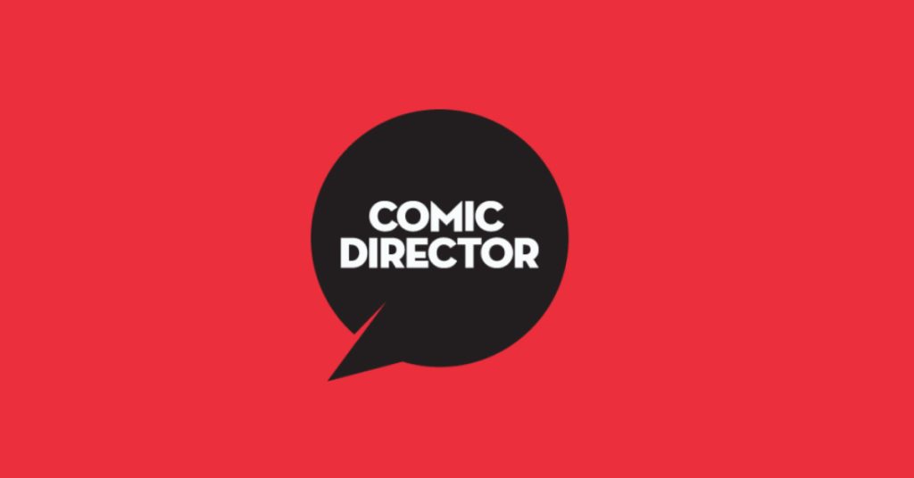 Top 15+ CSS Speech Bubble Designs
