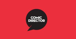 Read more about the article Top 15+ CSS Speech Bubble Designs