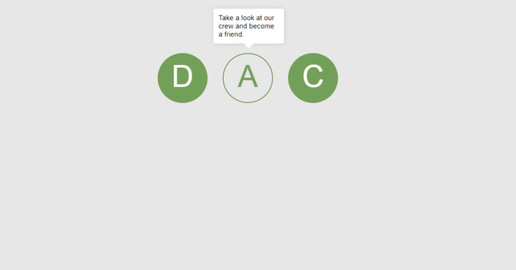Best 15 CSS Tooltip Designs Templates Best 15 CSS Tooltip Designs Templates