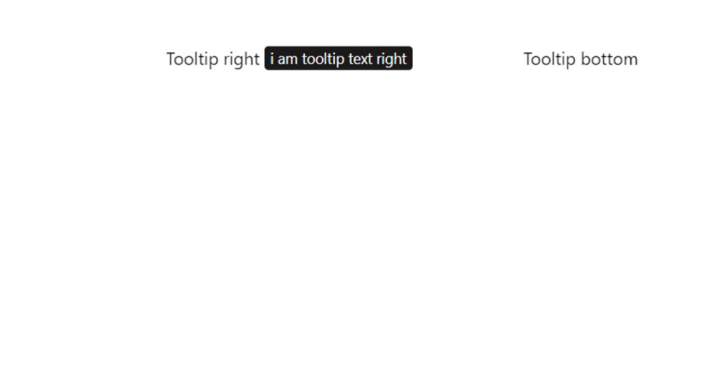 Best 15 CSS Tooltip Designs Templates Best 15 CSS Tooltip Designs Templates