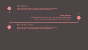 23 CSS Timelines