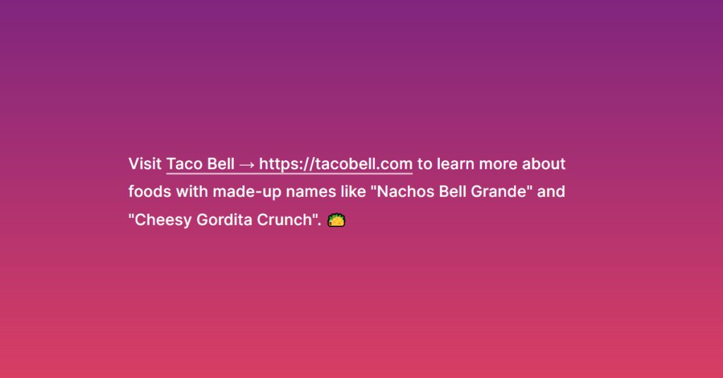 Best 15 CSS Link Style Designs with Examples CSS Link Hover Effects